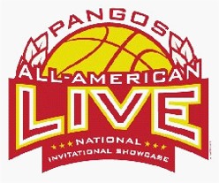 live