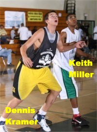 Dennis_Kramer_-_L_Keith_Miller_-_R.jpg