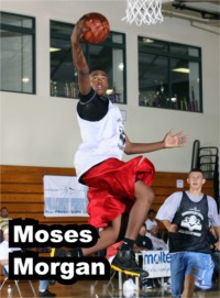 /i/p Frosh Soph C/Moses_Morgan_-_Article_pic.jpg