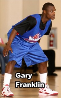 /i/t SoCal PR/Gary_Franklin.jpg