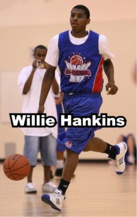 /i/t SoCal PR/Willie_Hankins.jpg