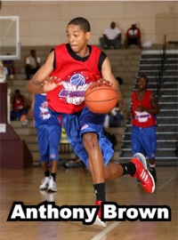 /i/z6 DT Tidbits/Anthony_Brown.jpg