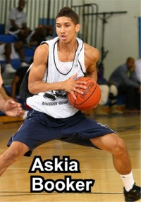 Askia_Booker.jpg