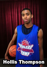/i/z6 DT Tidbits/Hollis_Thompson_2.jpg
