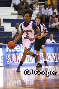 /i/zz Easter Class/CJ_Cooper.jpg