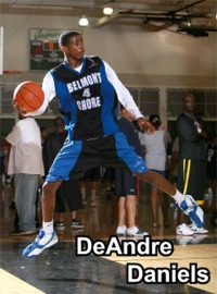 /i/zz Easter Class/DeAndre_Daniels_-_Headline_Pic.jpg
